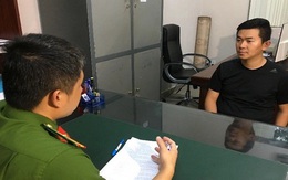 "Vẽ"dự án ảo ở Đồng Nai, lừa đảo hàng trăm tỉ đồng