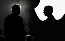 Xóa bỏ lợi ích nhóm: Bí quyết quản trị thành công của Elon Musk và Steve Jobs có thể áp dụng cho hơn 80% tổ chức, doanh nghiệp