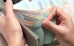 Những thay đổi mới nhất về thuế thu nhập cá nhân, chính thức có hiệu lực mà người dân cần nắm rõ Những thay đổi mới nhất về thuế thu nhập cá nhân, chính thức có hiệu lực mà người dân cần nắm rõ