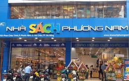 Phương Nam bổ nhiệm hai nhân sự cấp cao