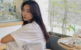 Càng đầu tư càng thêm nghèo: Muốn tiền đẻ ra tiền, phải tránh được 5 thứ này!