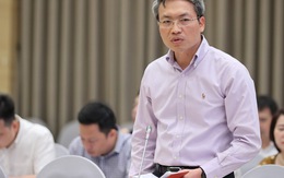 Bộ Công an: Người dân thấy quảng cáo sản phẩm là "thần dược", báo ngay cho công an Bộ Công an: Người dân thấy quảng cáo sản phẩm là "thần dược", báo ngay cho công an