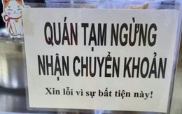 Cơ quan link 789betế thông báo khẩn hành vi “chỉ nhận tiền mặt” để né link 789betế, cảnh báo có thể bị xử lý hình sự
