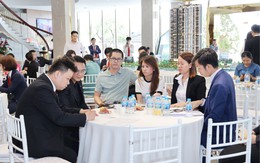 Mua làm của để dành, bất ngờ 789bet 789bets.vip trẻ kiếm bộn tiền từ cách đầu tư bất động sản này
