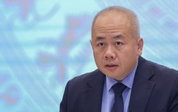 Giải ngân vốn đầu tư công tăng tốc: Thủ tướng liên tục đôn đốc các dự án Giải ngân vốn đầu tư công tăng tốc: Thủ tướng liên tục đôn đốc các dự án