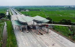 Người đàn ông sau DA cầu 1.700 tỷ nối Thái Bình - Hà Nam: Vướng vòng lao lý, từng được Việt Phát “cứu" bằng hợp đồng “quả lọc máu” 500 tỷ Người đàn ông sau DA cầu 1.700 tỷ nối Thái Bình - Hà Nam: Vướng vòng lao lý, từng được Việt Phát “cứu" bằng hợp đồng “quả lọc máu” 500 tỷ