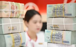 Tín dụng nhà ở xã hội: Lo 'chết yểu' hết gói này tới gói khác Tín dụng nhà ở xã hội: Lo 'chết yểu' hết gói này tới gói khác