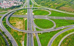 Điểm sáng đầu tư tại đặc khu kinh tế ven biển tiên phong