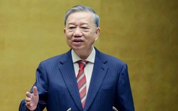 Đảng viên là cấp ủy viên, cán bộ cấp ủy các cấp quản lý đã nghỉ hưu vẫn bị kỷ luật như đương chức Đảng viên là cấp ủy viên, cán bộ cấp ủy các cấp quản lý đã nghỉ hưu vẫn bị kỷ luật như đương chức
