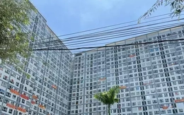 TPHCM tiếp tục gỡ vướng sổ hồng nhiều dự án