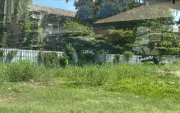 TPHCM: Tiếp tục tăng cường quản lý các dự án, công trình nhà ở