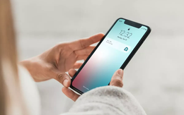 Thói quen nên có khi dùng iPhone