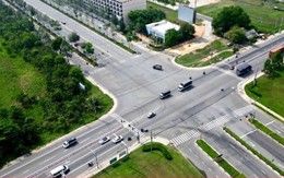 Thủ tướng yêu cầu hoàn thành đường Vành đai 4 TP.HCM vào cuối năm 2028