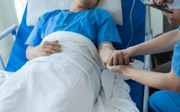 Mua bảo hiểm thương tật do tai nạn, 1 năm sau người đàn ông qua đời vì nhồi máu cơ tim nhưng bị từ chối bồi thường 360 triệu đồng vì “không đáp ứng điều kiện tử vong đột ngột"