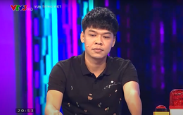 Từ tiếng Việt nào khi đánh vần phải đọc lại 3 lần? - 90% người trả lời sai