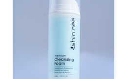 Thu hồi toàn quốc và tiêu huỷ lô sữa rửa mặt không đạt chất lượng: Ngưng ngay việc kinh doanh, sử dụng sản phẩm!