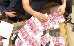 Bắt giữ đối tượng người nước ngoài núp bóng đi du lịch để tiêu thụ 789bet.com đăng nhập tệ giả