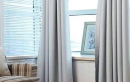 Mẹo làm mát nhà không cần điều hòa giúp giảm được 5 độ C