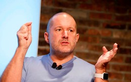 Nhân viên 10 năm ‘sốc’ vì rất ít người biết điều này từ Steve Jobs