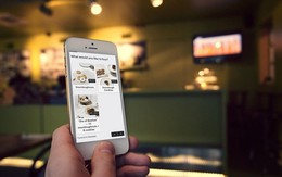 Tiềm năng của blockchain trong việc tối đa hóa trải nghiệm khách hàng