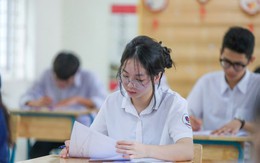 Hà Nội: Thông báo tuyệt đối QUAN TRỌNG đối với hơn 103.000 thí sinh dự thi lớp 10