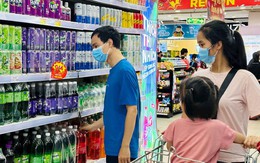 Giải bài toán đảm bảo kinh tế tăng trưởng hai con số khi áp thuế nước ngọt: Cần đủ cở sở và lộ trình phù hợp