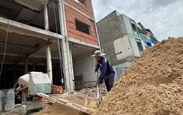 Đồng Nai nghiên cứu thí điểm bỏ cấp phép xây dựng ở Tp.Biên Hoà và Long Khánh