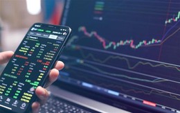Nghi án chủ một doanh nghiệp lúa gạo bị lừa đảo 420 tỷ đồng vì đầu tư 789bet link mới qua mạng