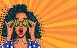 Cổ phiếu Việt Nam đầu tiên lên sàn tăng sốc sau một thông tin quan trọng, vốn hóa lập kỷ lục Cổ phiếu Việt Nam đầu tiên lên sàn tăng sốc sau một thông tin quan trọng, vốn hóa lập kỷ lục