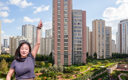 Chưa mua nhà thì đừng vội chọn tầng! Đây là phân tích toàn diện giúp bạn tránh sai lầm "cả đời ân hận"