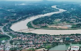 Thống nhất cả nước còn 3.321 xã, phường, đặc khu sau sáp nhập