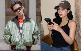 Thông báo đanh thép của Jack đáp trả Thiên An: Lần đầu tuyên bố về 2 tấm bài vị gây sốc!