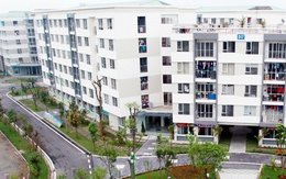 Đề xuất quy định về chức năng, hoạt động của Quỹ nhà ở quốc gia