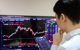 CTCK chỉ ra điều kiện để VN-Index chạm tới 1.500 ngay trong tháng 6