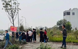 GS. Đặng Hùng Võ: Nhiều người muốn giàu nhanh chỉ có tham gia vào thị trường bất động sản