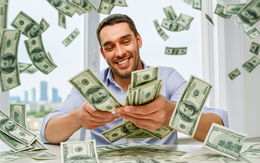 Kiếm 3,9 tỷ đồng/tháng dù chỉ làm 5 tiếng/tuần, chàng trai rút ra 3 sai lầm người trẻ thường ngộ nhận