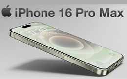 CLICKBUY - Địa chỉ mua iPhone 16 Pro Max uy tín
