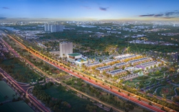 BĐS Phổ Yên: Thừa nhưng thiếu, đi tìm lời giải với Homie City?