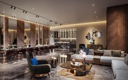 The Privé – Một cách tiếp cận mới về giá trị bất động sản trung tâm