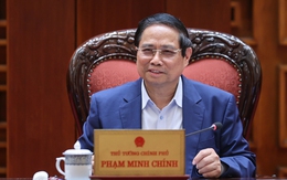 Thủ tướlink 789bet giao Bộ Quốc phòlink 789bet làm chủ đầu tư một dự án sân bay lưỡlink 789bet dụlink 789bet ở Việt Nam