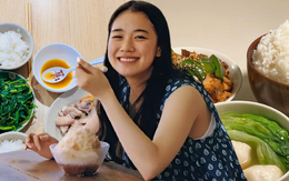Ăn sáng cơm nhà: Điều gì đang xảy ra với hàng loạt người trẻ thế này? Ăn sáng cơm nhà: Điều gì đang xảy ra với hàng loạt người trẻ thế này?
