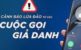 Liên tiếp sập bẫy mạo danh công an: 789bet lừa đảo già, 789bet lừa đảo trẻ đều mất tiền tỷ