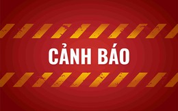 Công an TP.Đà Nẵng link 789bet