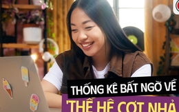 Không phải gen Z, đây mới là thế hệ "sợ đi họp" nhất chốn công sở