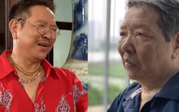 'Trọc phú Lý Hào' nổi danh màn ảnh đến cuối đời không danh hiệu, chẳng lương hưu