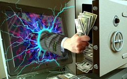 Một luật sư bị lừa qua mạng gần nửa tỉ đồng