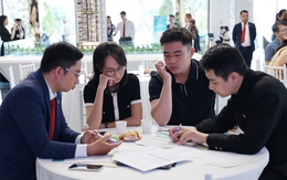 Tâm sự của người tìm mua căn hộ tại TPHCM: “Chỗ nào cũng tăng giá hết rồi!”