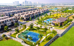 Doanh nghiệp địa ốc hồ hởi ra hàng sau Tết Doanh nghiệp địa ốc hồ hởi ra hàng sau Tết