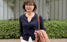 Ở tuổi 45, tôi thử “chi tiêu có ý thức” trong 30 ngày và tiết kiệm được gần 5 triệu đồng – không cần làm thêm, chỉ nhờ 4 thay đổi nhỏ mỗi ngày