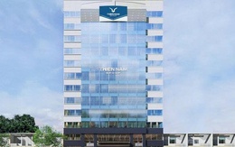 Thiên Nam Group muốn bán bất động sản để đối trừ công nợ Thiên Nam Group muốn bán bất động sản để đối trừ công nợ